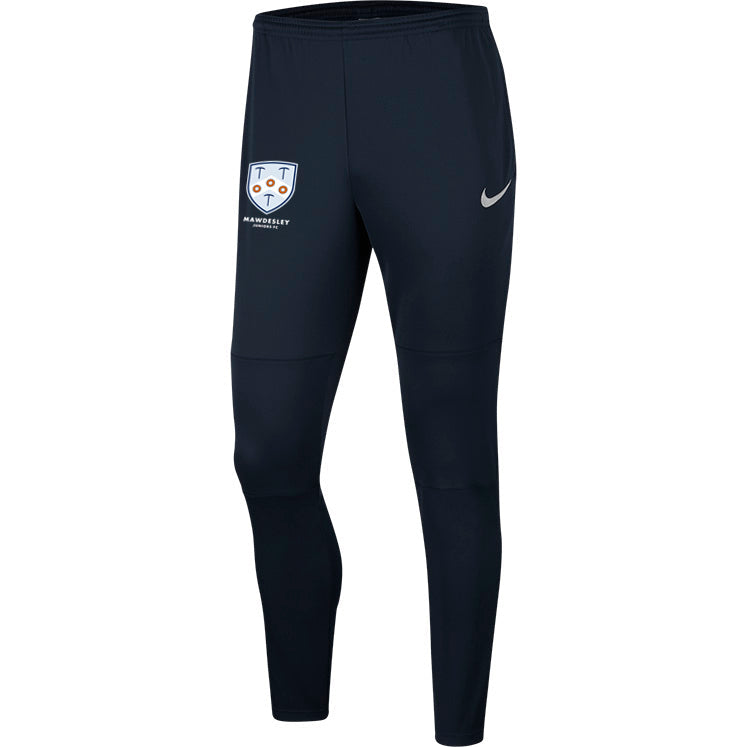 Mawdesley JFC Academy 23 Tech Pant