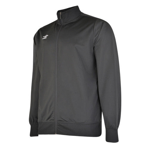 Umbro Poly Jacket Junior