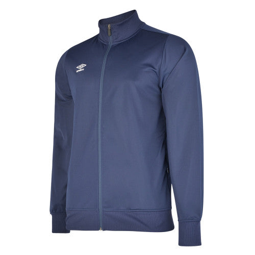 Umbro Poly Jacket Junior