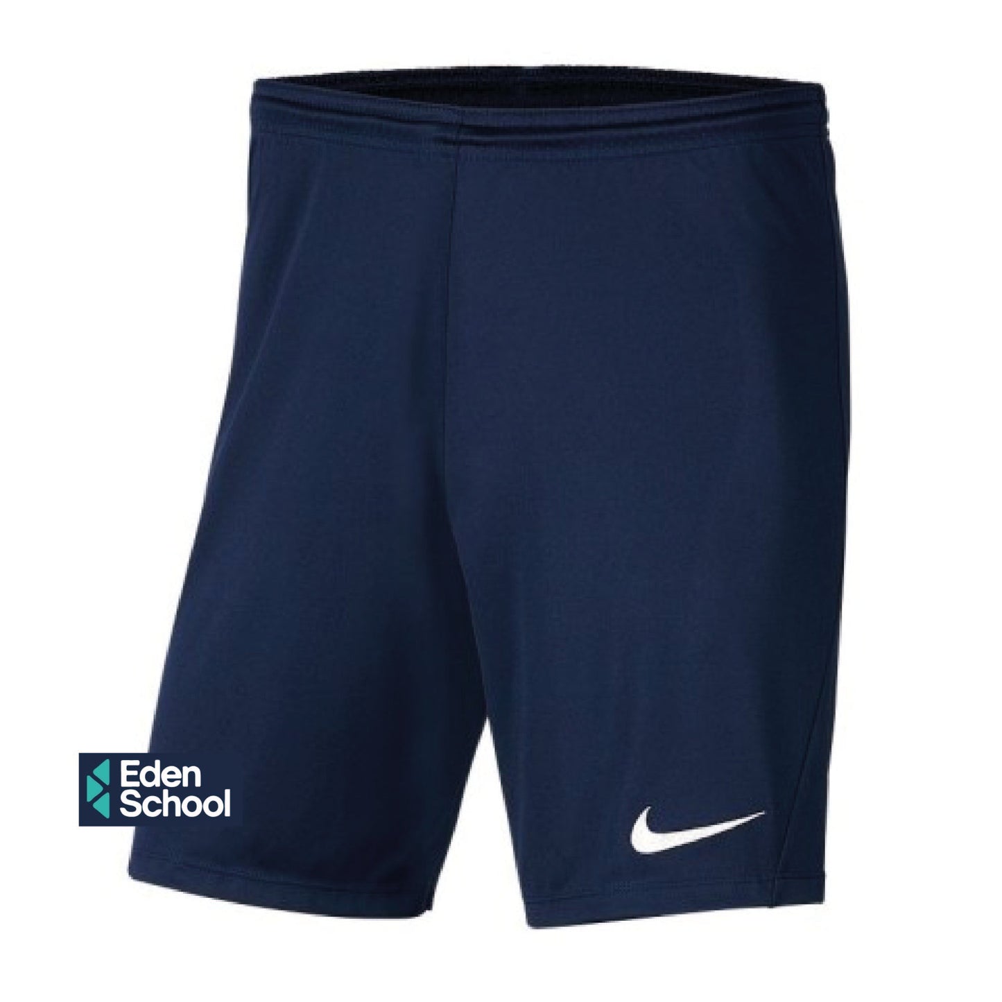 Eden School Shorts