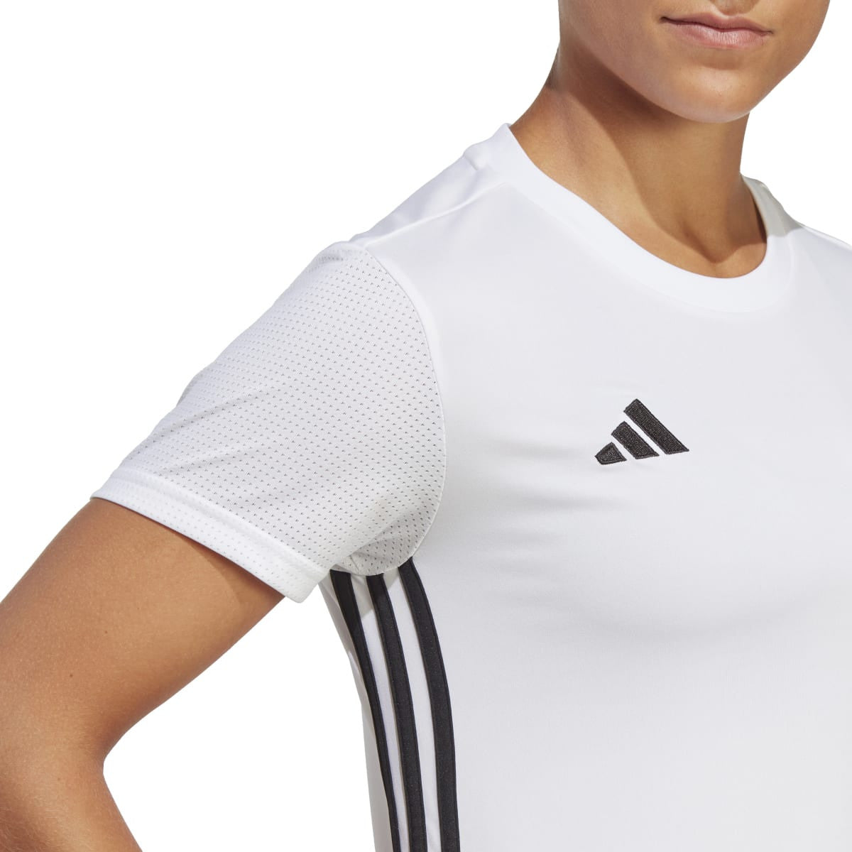 Adidas Tabela 23 Jersey (Womens)