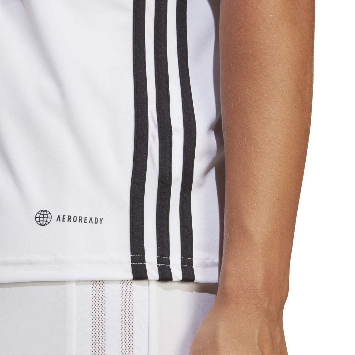 Adidas Tabela 23 Jersey (Womens)