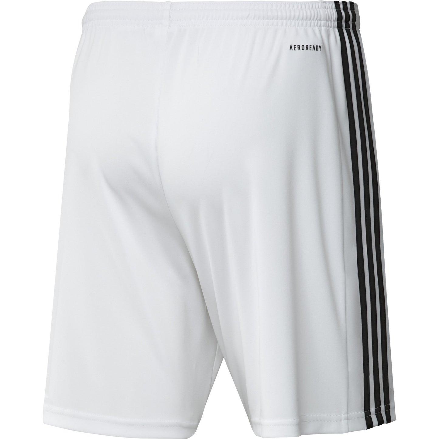 Adidas Squadra 21 Short (Mens)