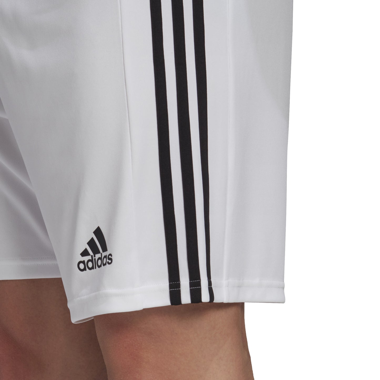 Adidas Squadra 21 Short (Mens)