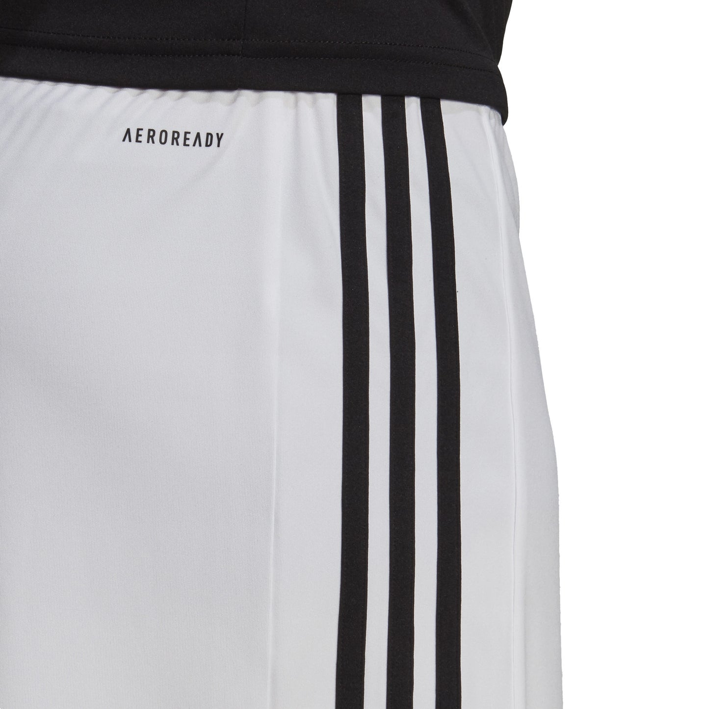 Adidas Squadra 21 Short (Mens)