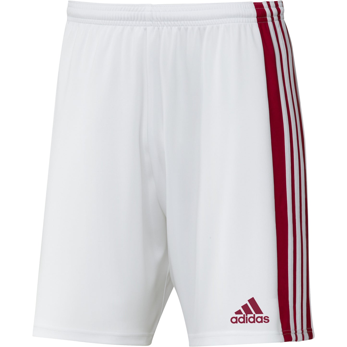 Adidas Squadra 21 Short (Mens)