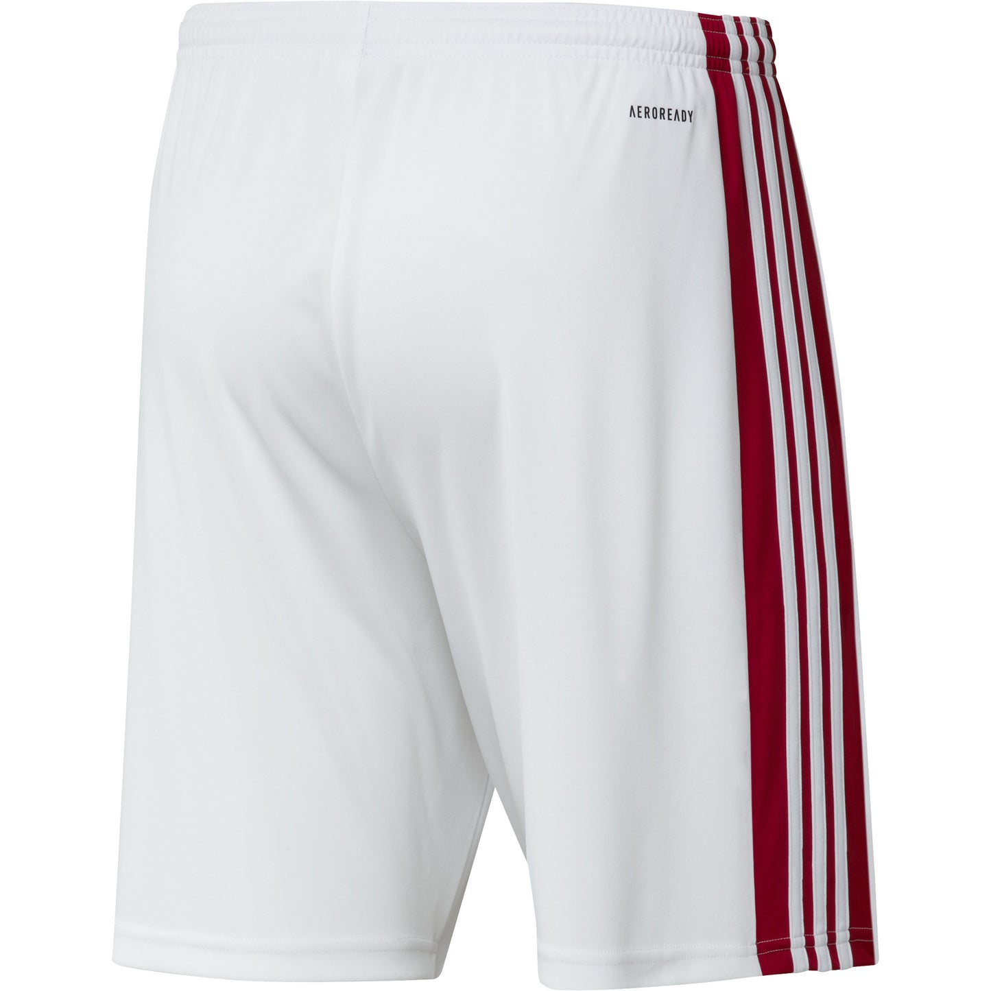 Adidas Squadra 21 Short (Mens)