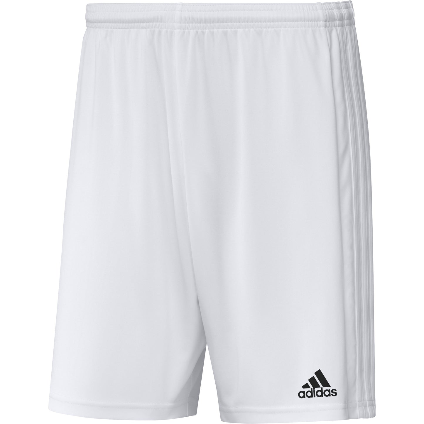 Adidas Squadra 21 Short (Mens)