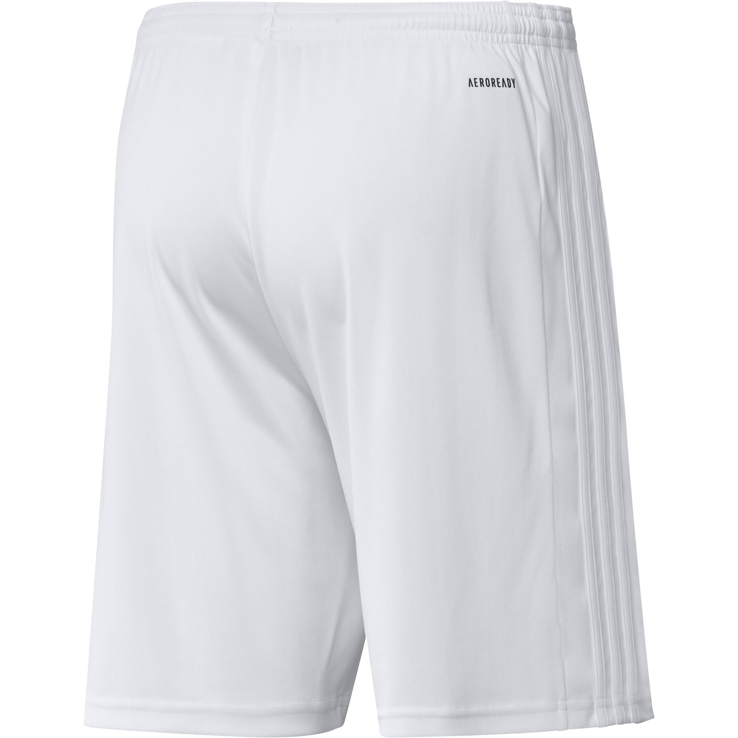 Adidas Squadra 21 Short (Mens)