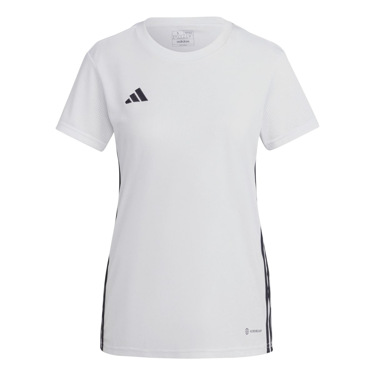 Adidas Tabela 23 Jersey (Womens)