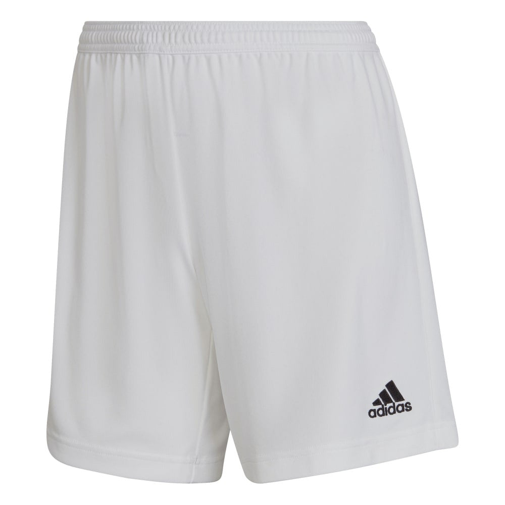 Adidas Entrada 22 Short (Womens)