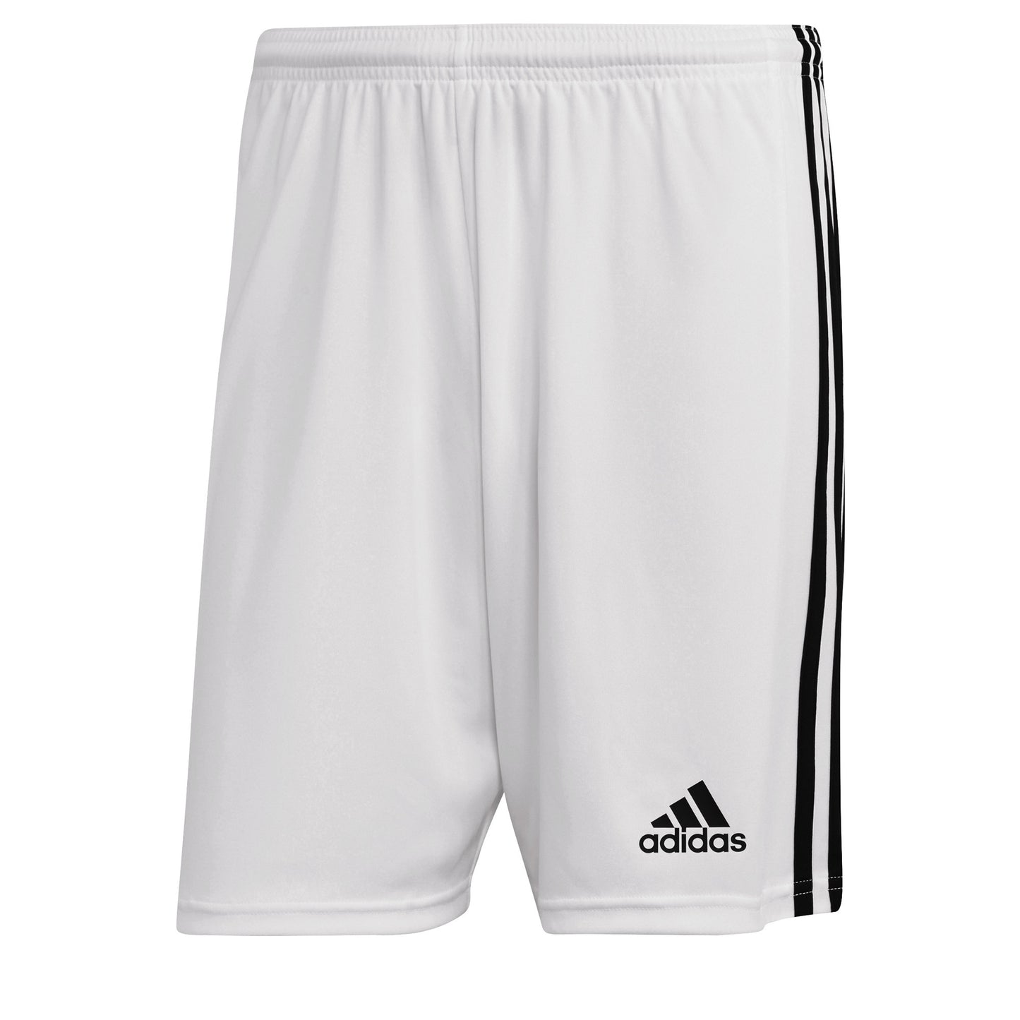 Adidas Squadra 21 Short (Mens)