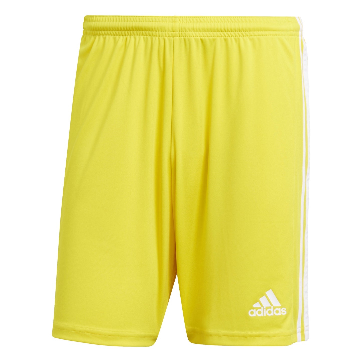 Adidas Squadra 21 Short (Mens)