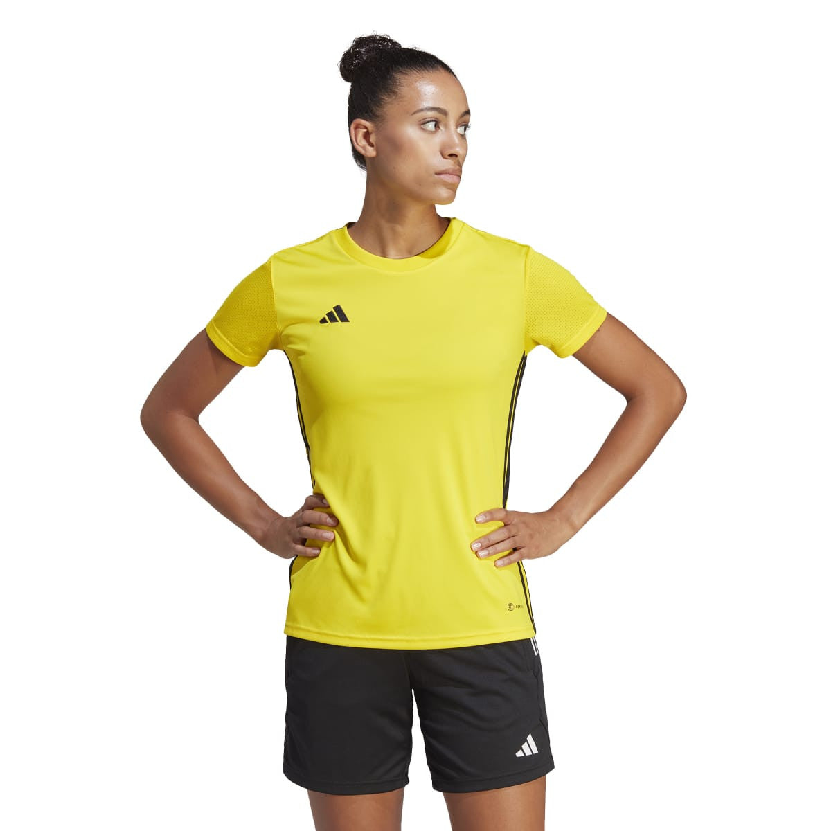 Adidas Tabela 23 Jersey (Womens)