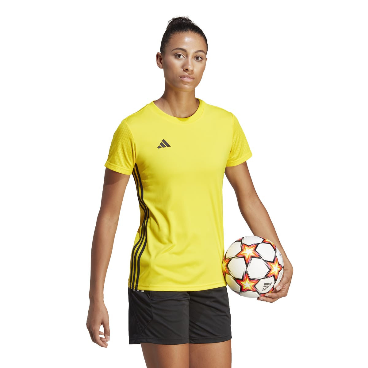 Adidas Tabela 23 Jersey (Womens)