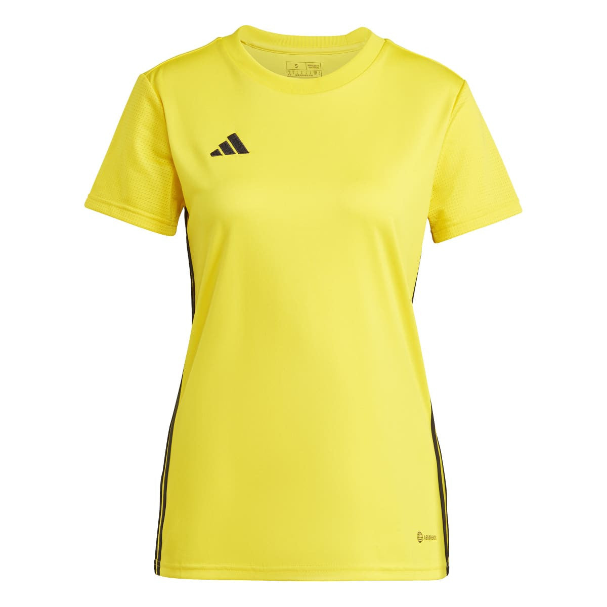 Adidas Tabela 23 Jersey (Womens)