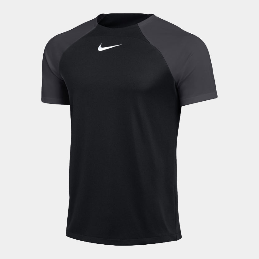 Nike Academy Pro 22 S/S Top