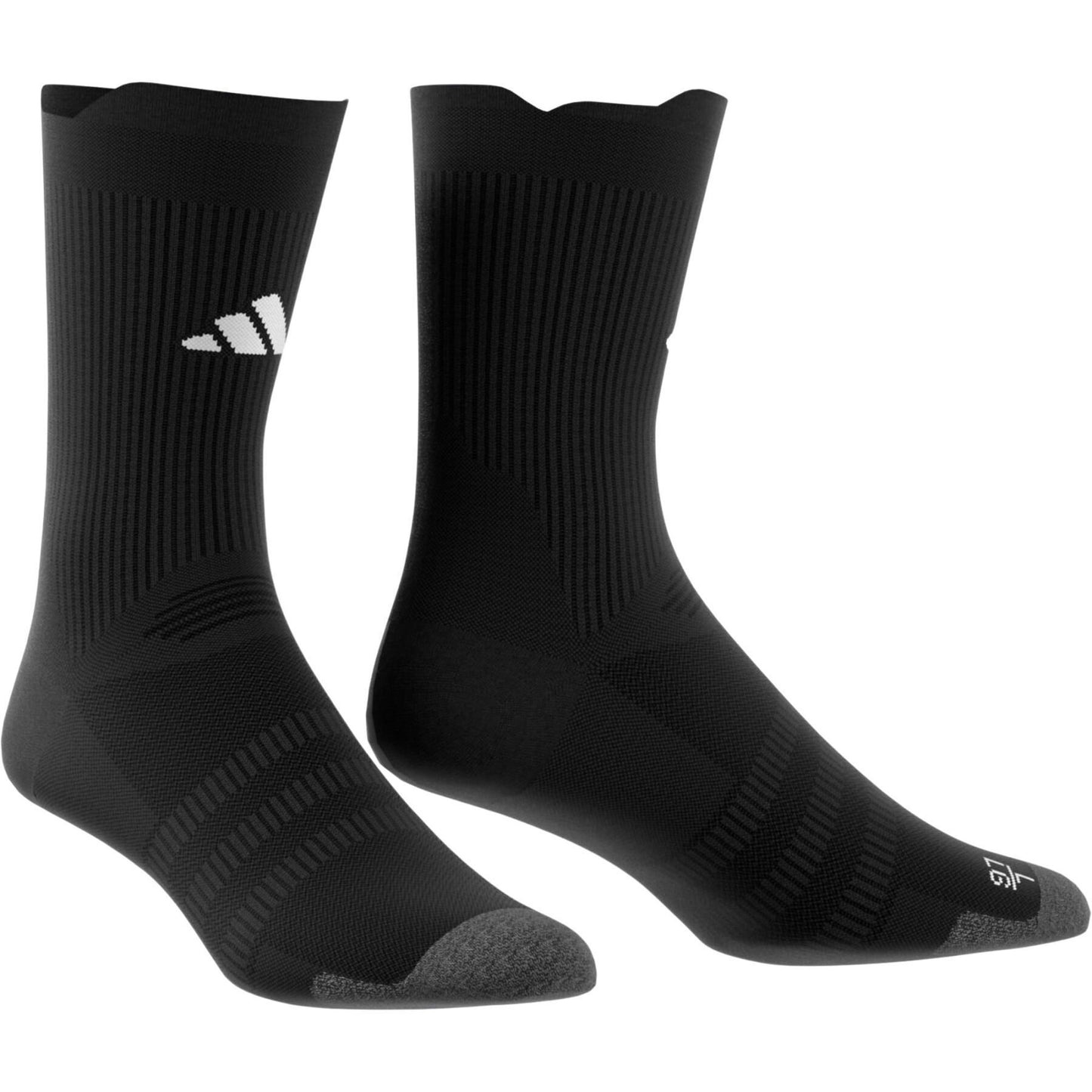 Adidas Football Crew Socks Light