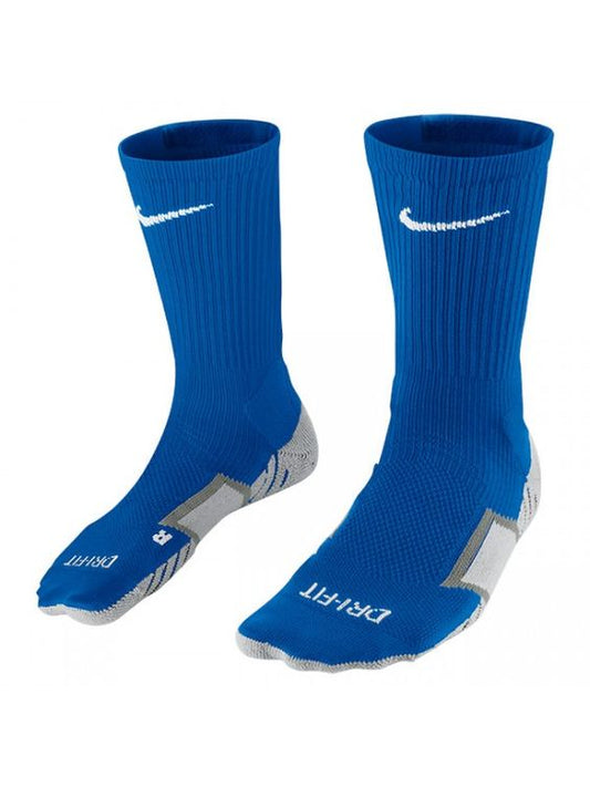 Nike Stadium II Crew Socks