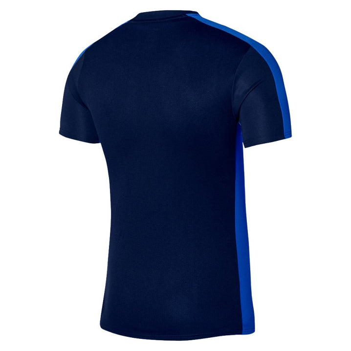 Kirkham Juniors FC Training Top (Coaches)