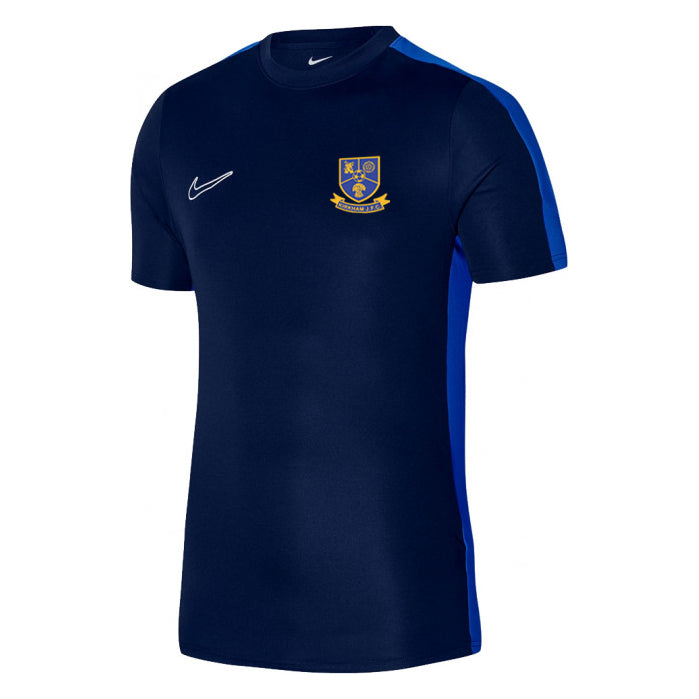 Kirkham Juniors FC Training Top (Coaches)