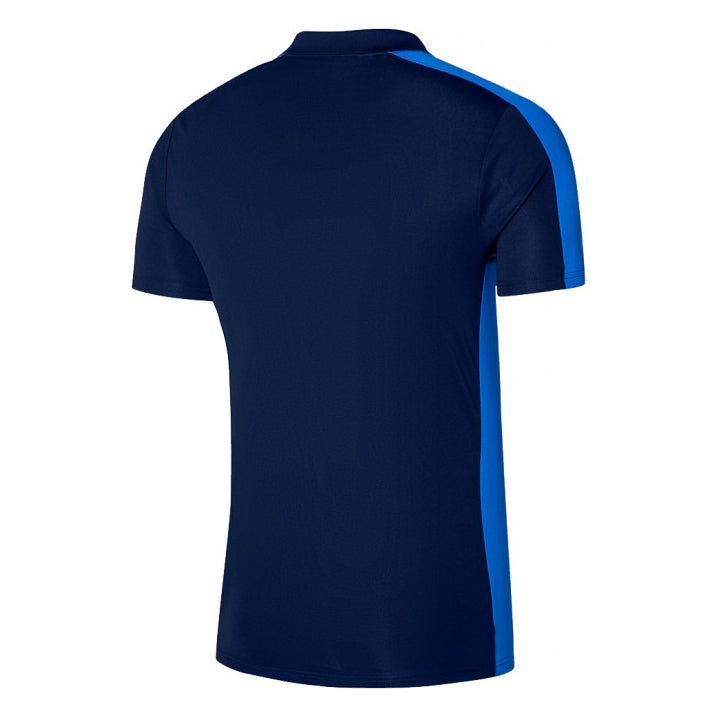 Kirkham Juniors FC Polo (Coaches)