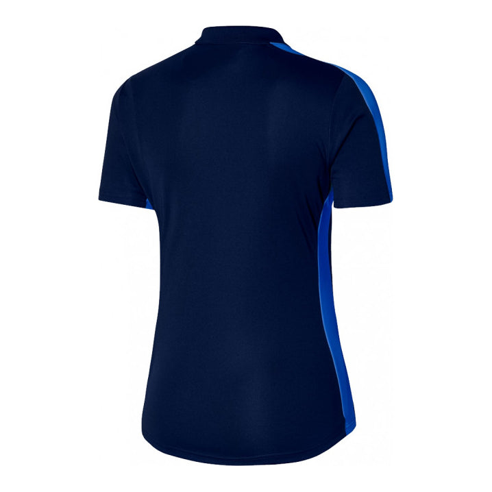 Kirkham Juniors FC Womens Polo (Coaches)