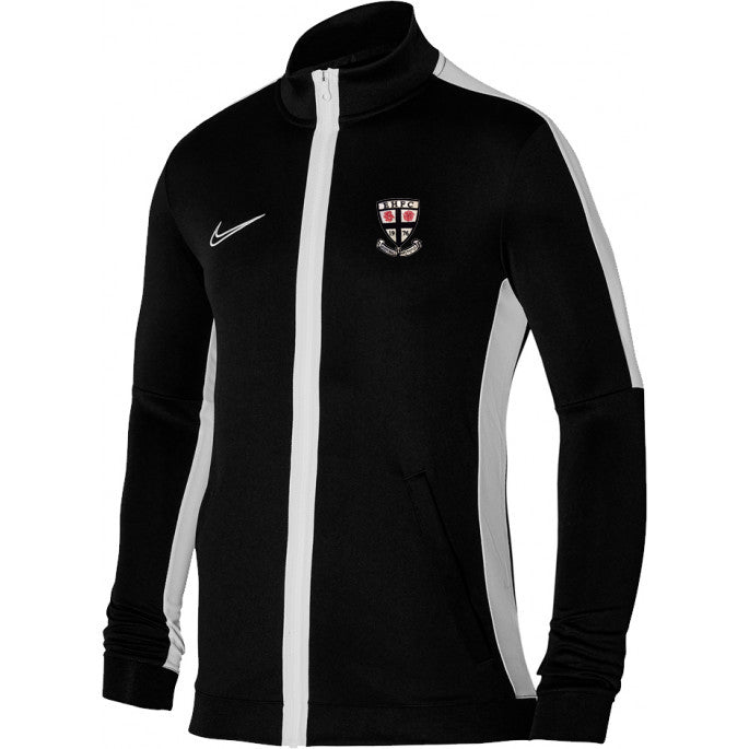 Eccleston & Heskin Seniors FC - Academy 23 Knit Jacket