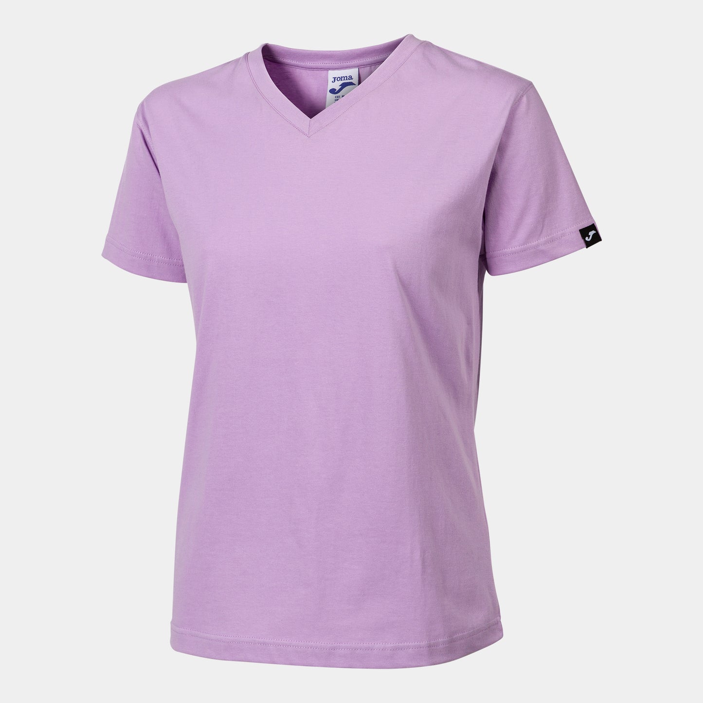 Joma Desert Short Sleeve T-Shirt