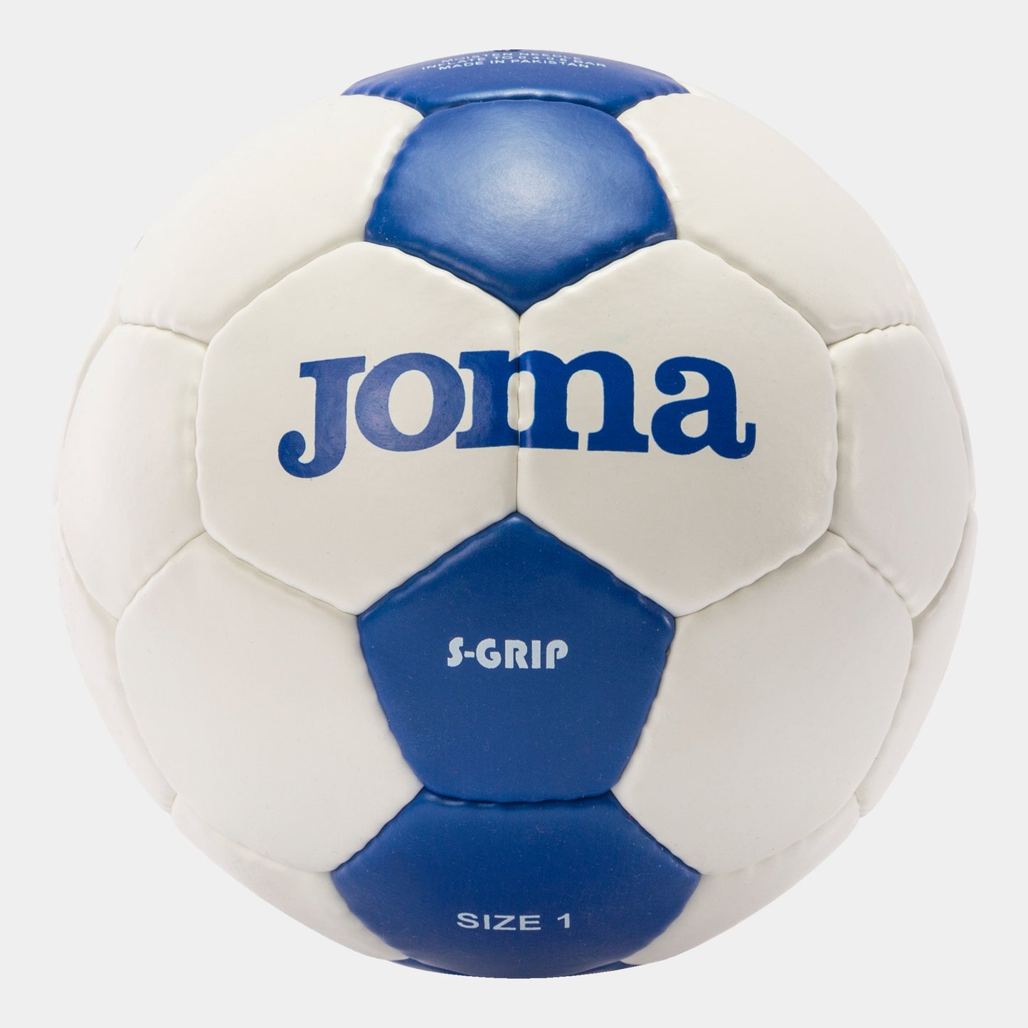 Joma Ball S-Grip Handball Size 1