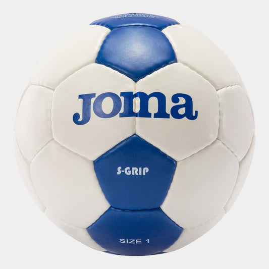 Joma Ball S-Grip Handball Size 1