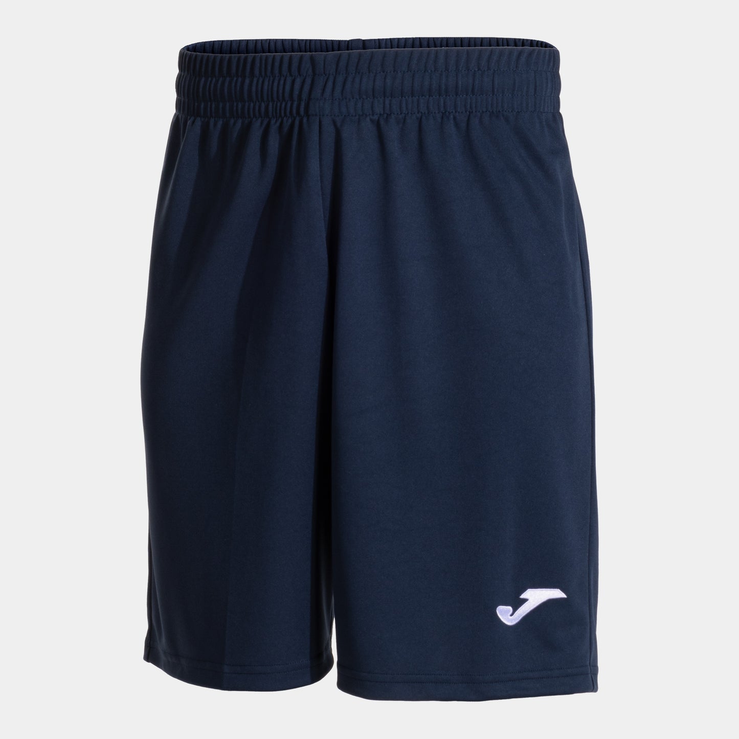 Joma Nobel Long Short Dark Navy