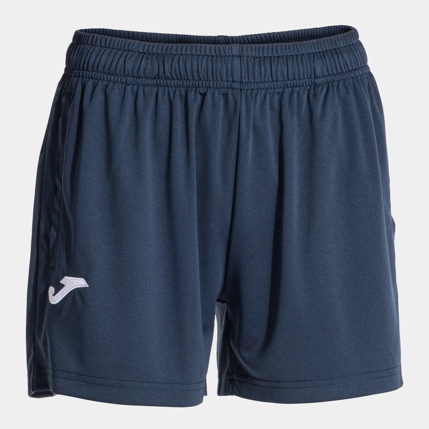 Joma Hobby Ii Short Navy