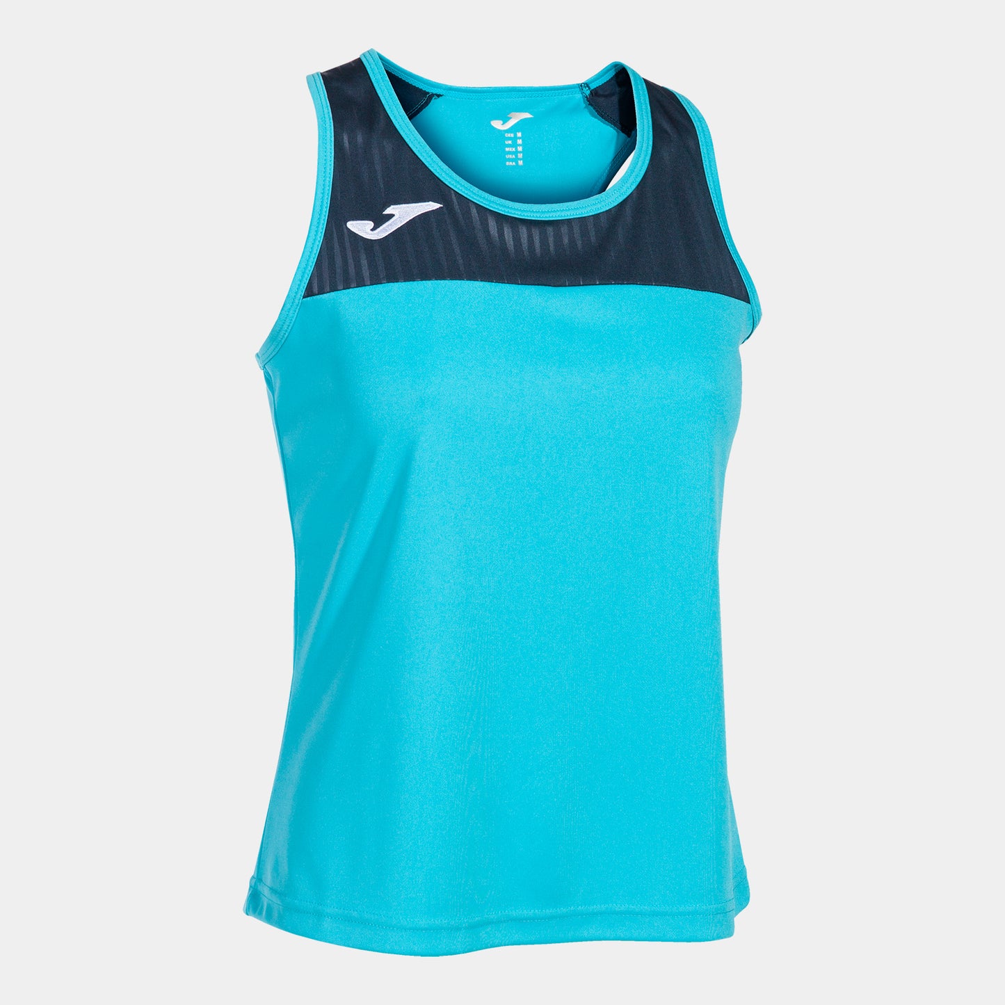 Joma Montreal Tank Top