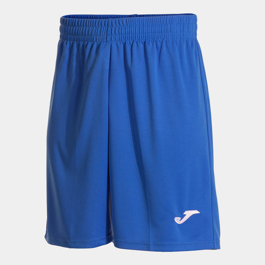 Joma Nobel Long Short Royal Blue