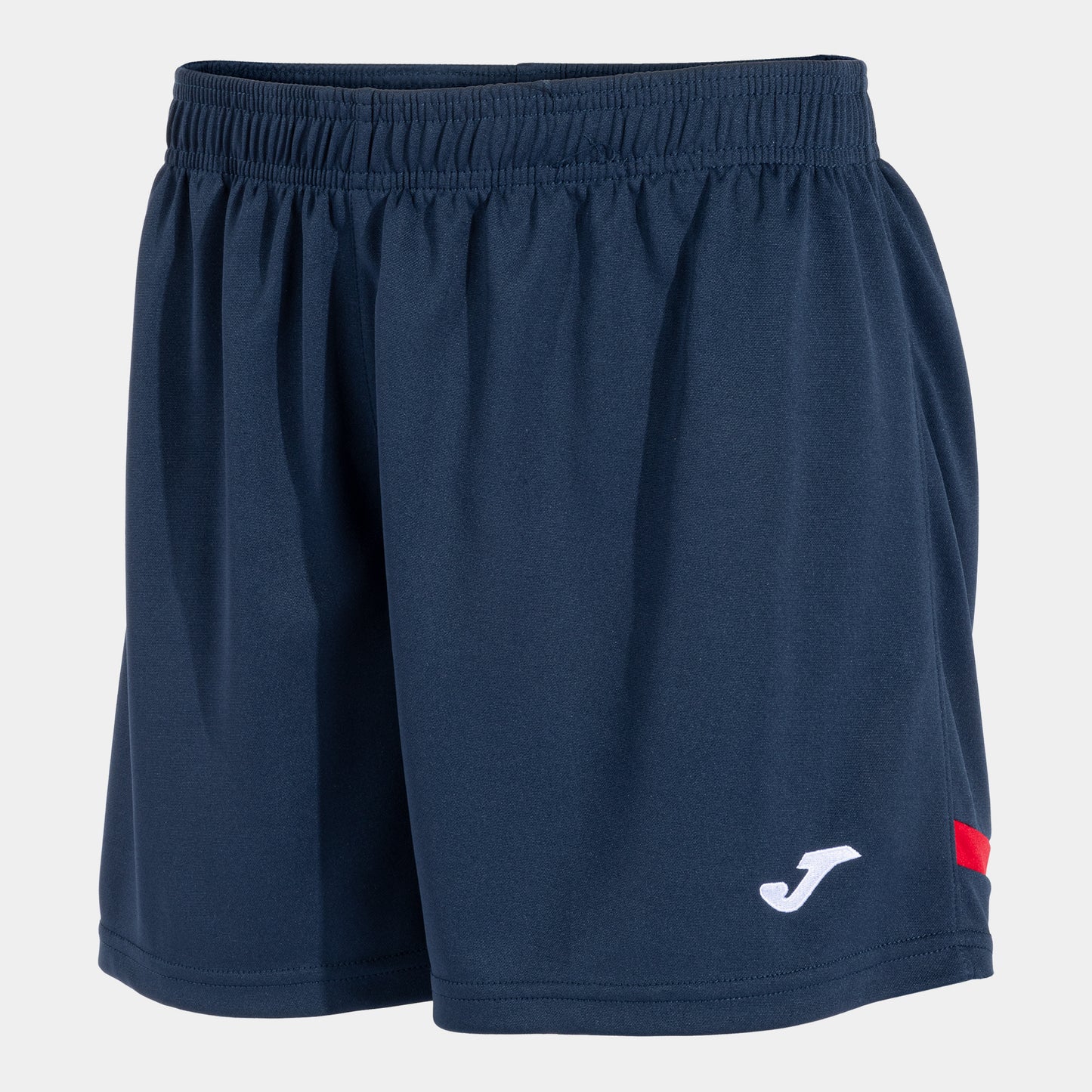 Joma Tokyo Short Navy Red