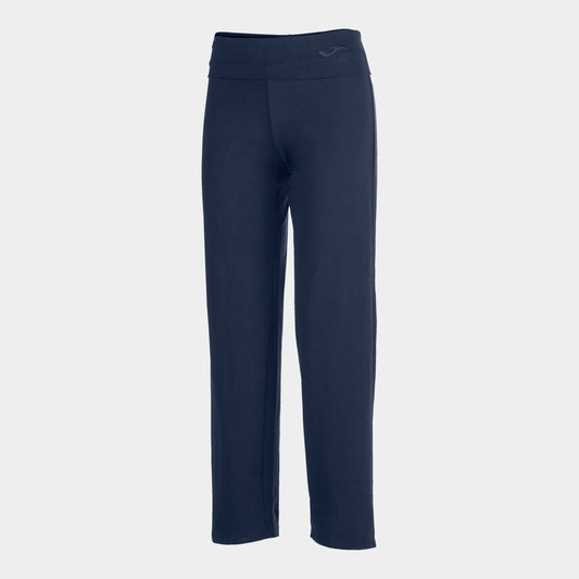 Joma Long Pants Taro Ii Nav Blue