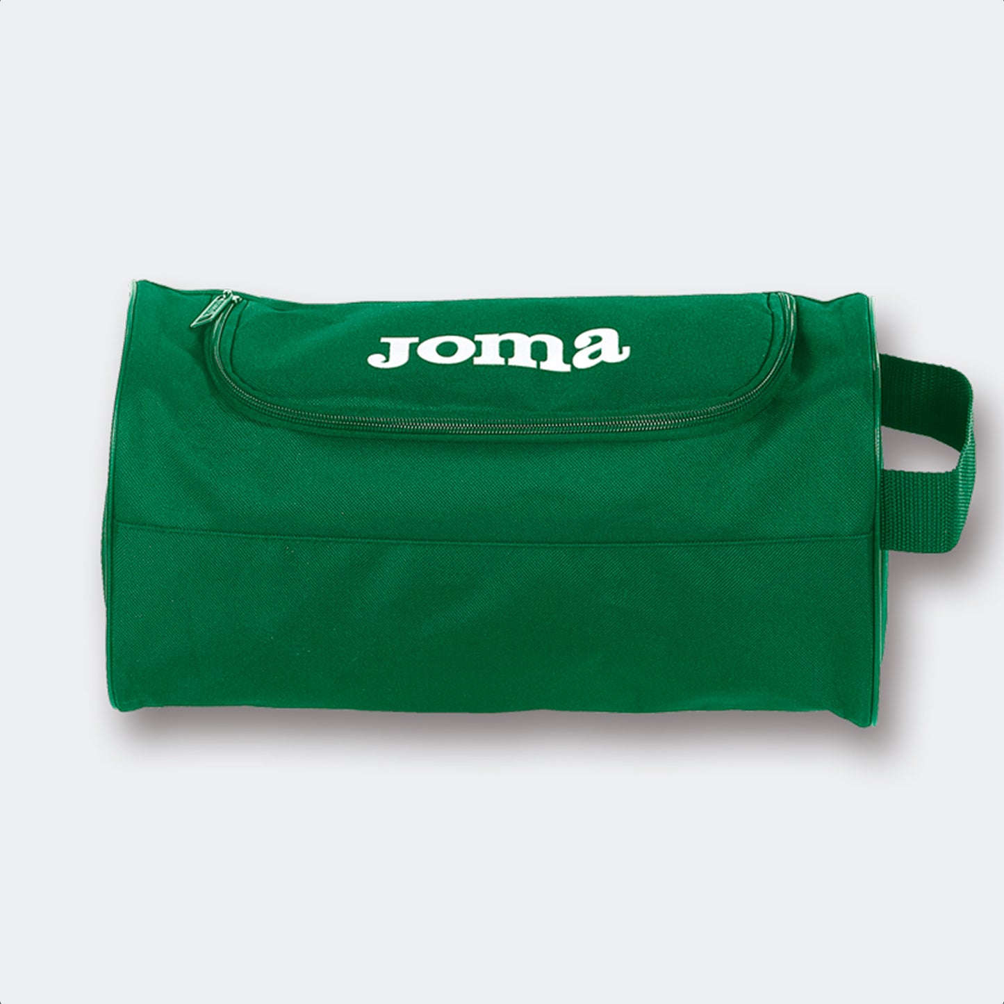 Joma Shoe Bag Green