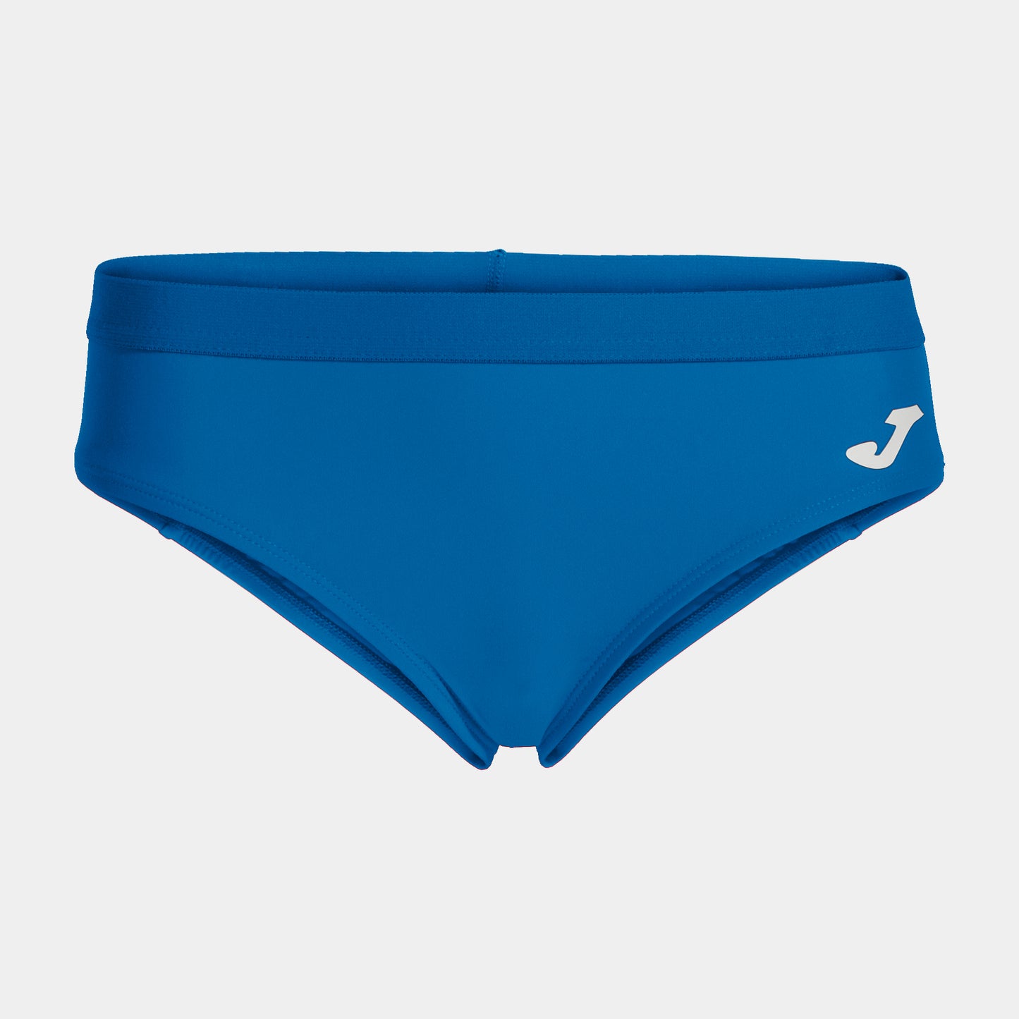 Joma Olimpia Ii Competition Women'S Underwear