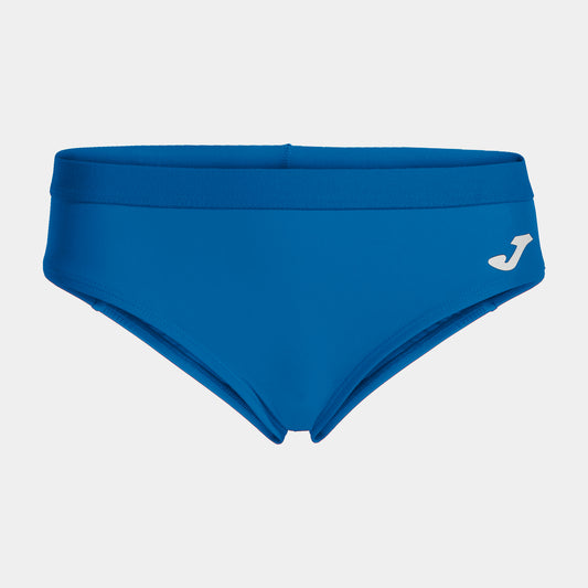 Joma Olimpia Ii Competition Women'S Underwear