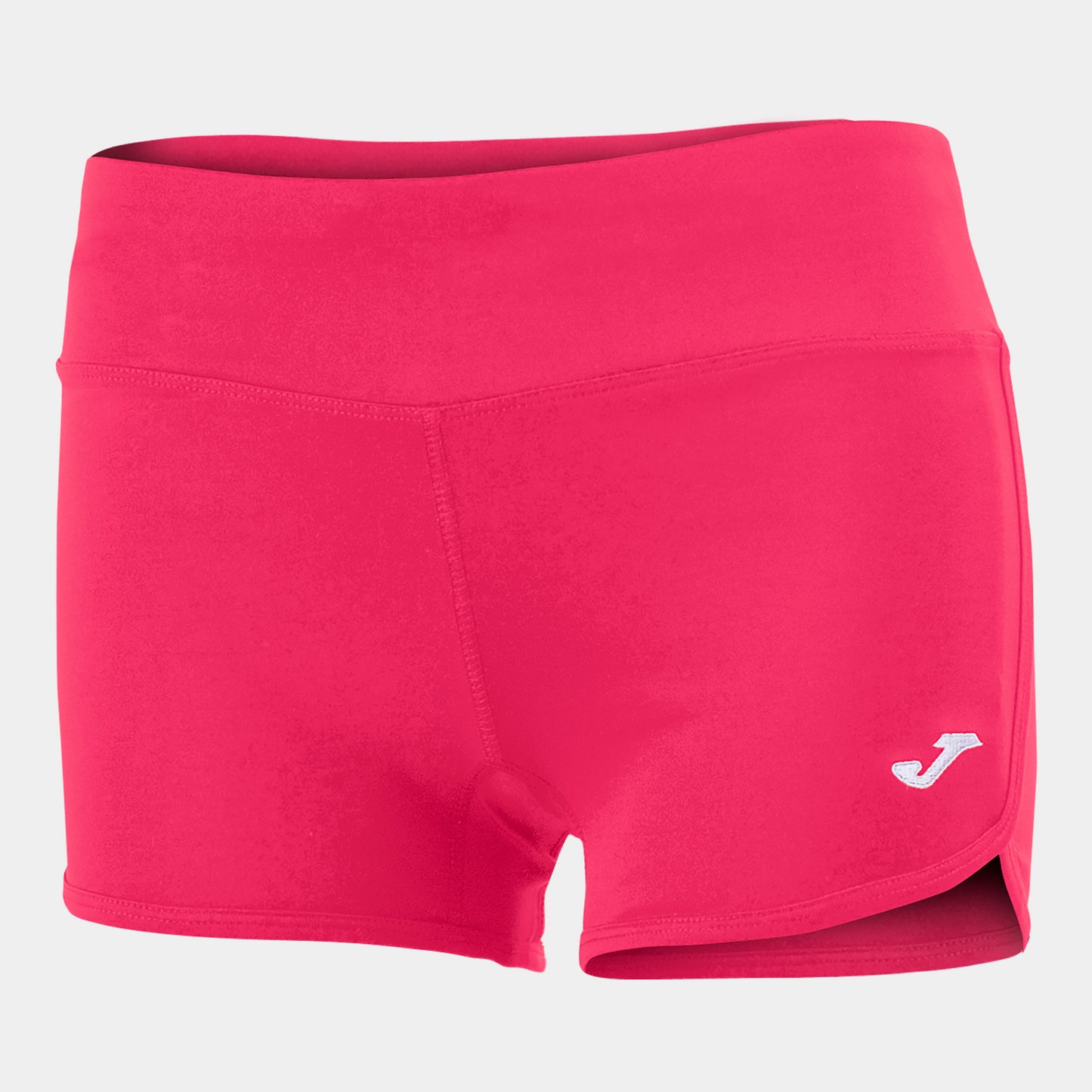 Joma Women’S Short Stella Ii Pink