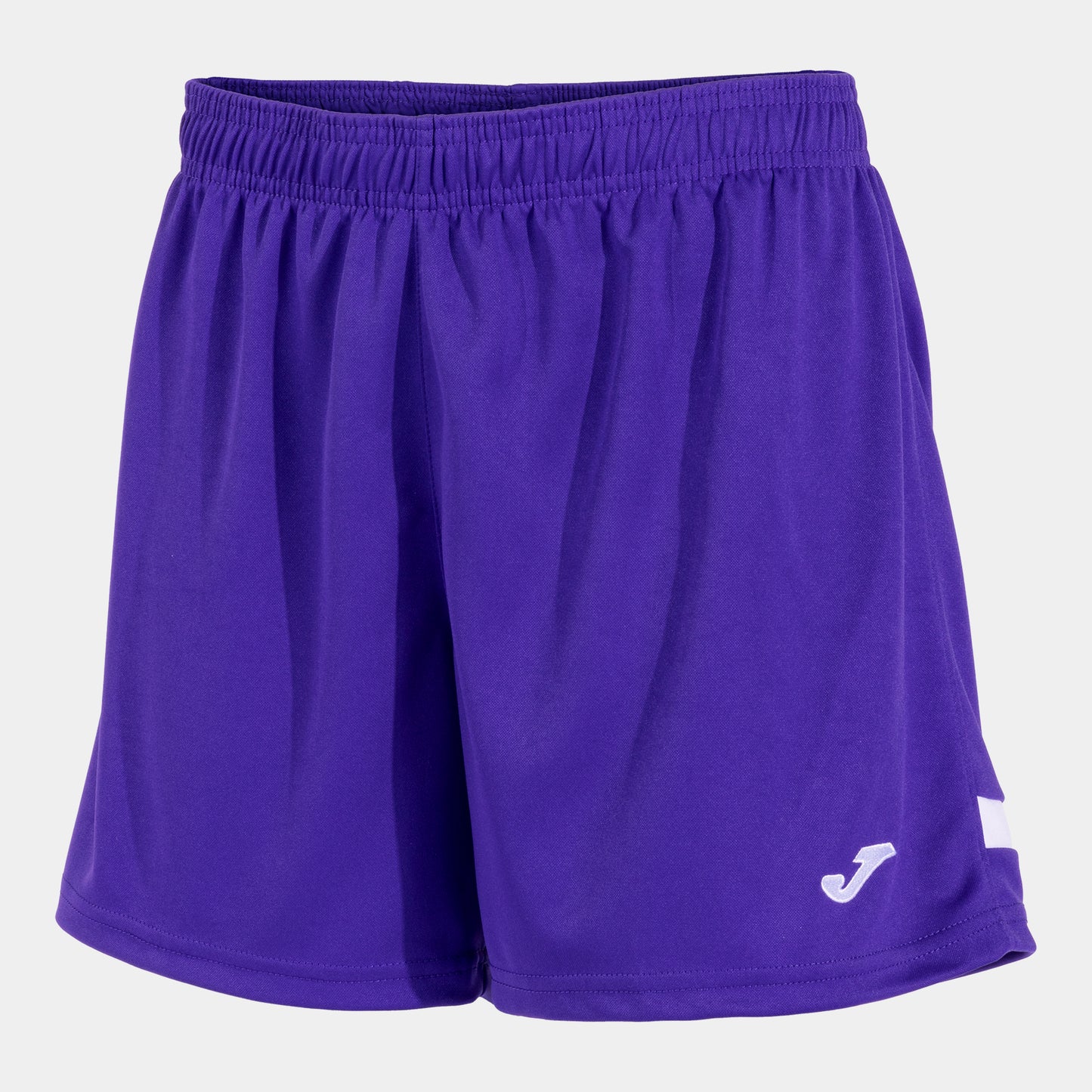 Joma Tokyo Short Violet White