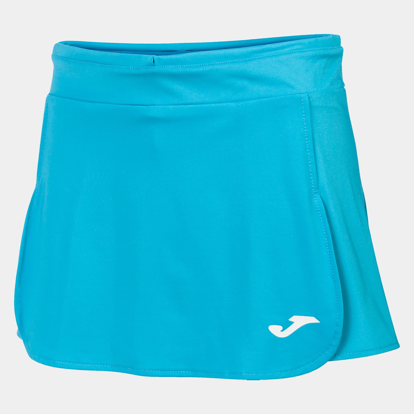 Joma Combined Skirt/Shorts Open Ii