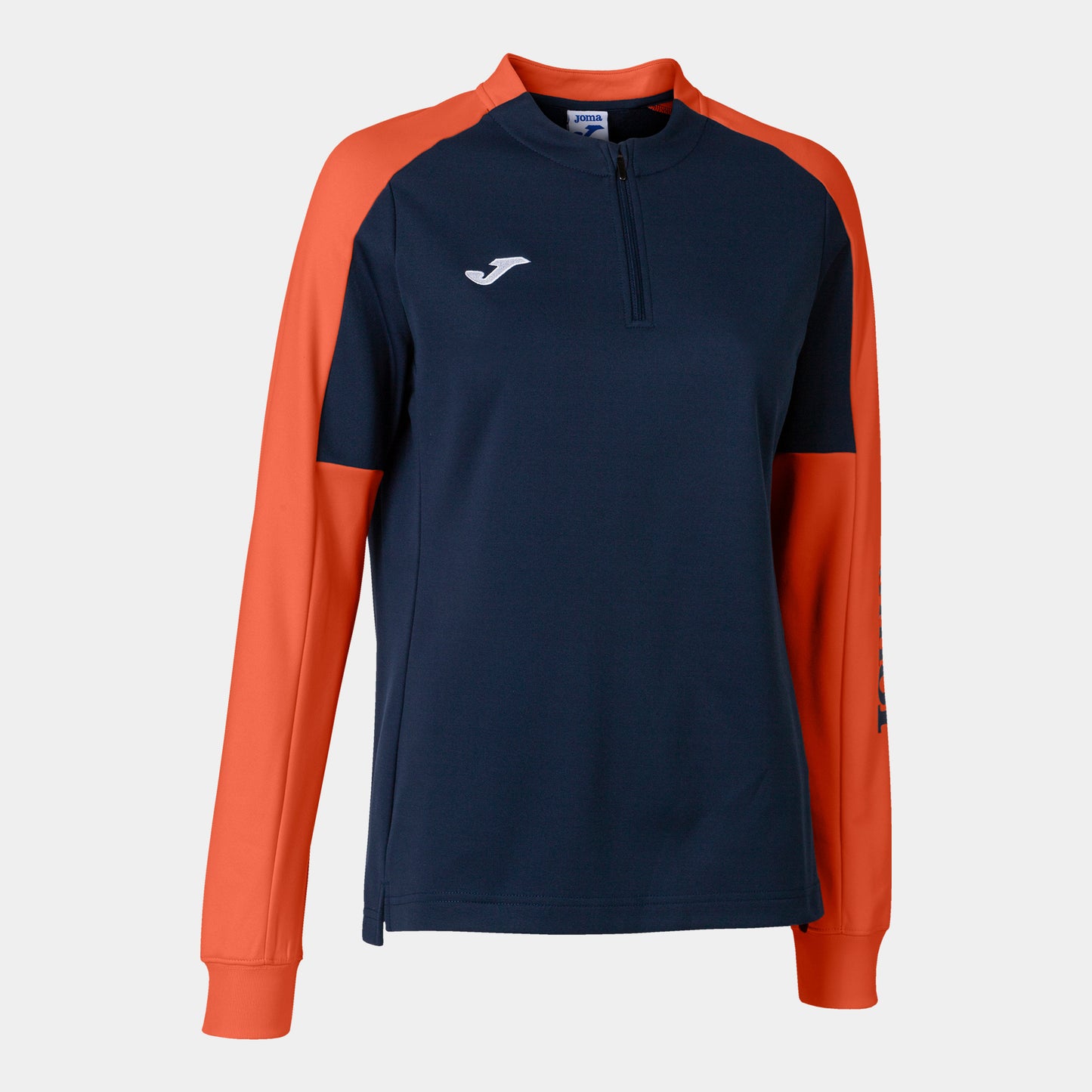 Joma Eco Championship Recycled Sweatshirt