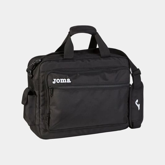 Joma Bag Laptop