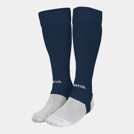 Joma Leg Ii Socks Navy