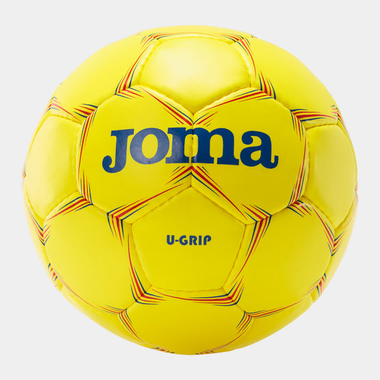 Joma Ball U-Grip Handball Size 3