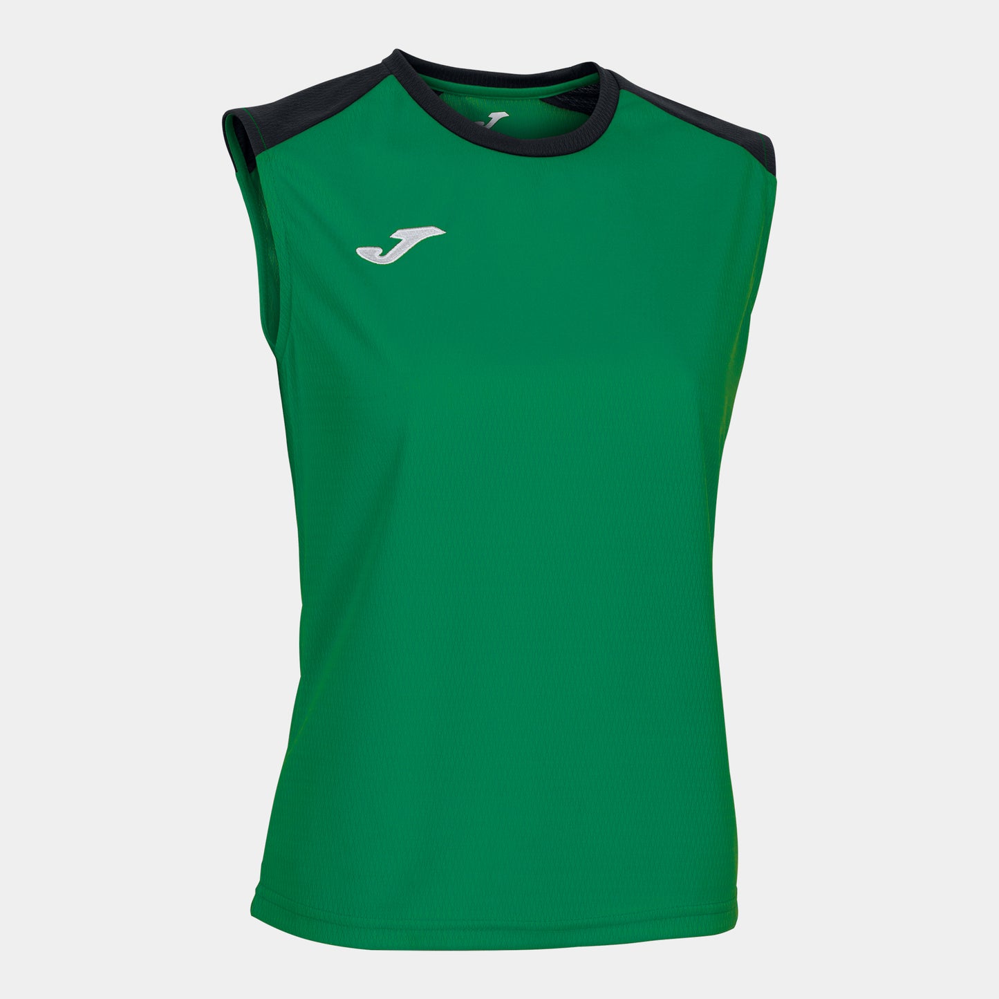 Joma Eco Championship Recycled Tank Top