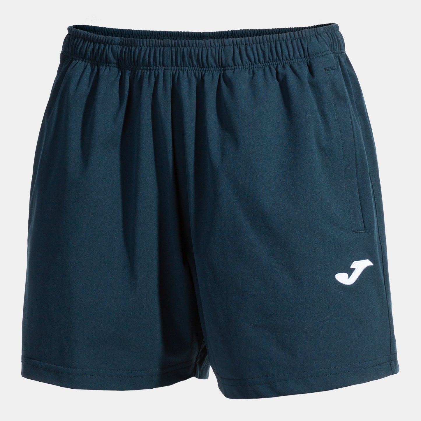 Joma Combi Bermuda Navy