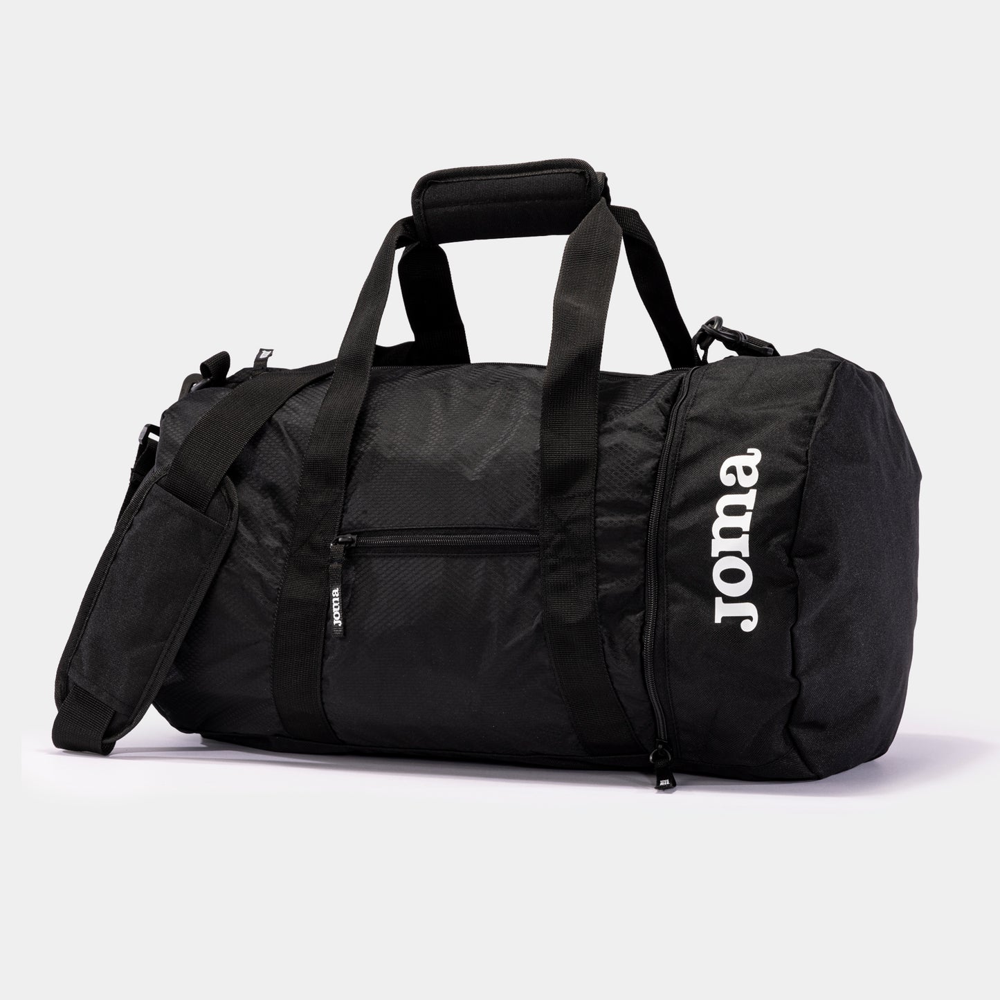 Joma  Sport Bag Black